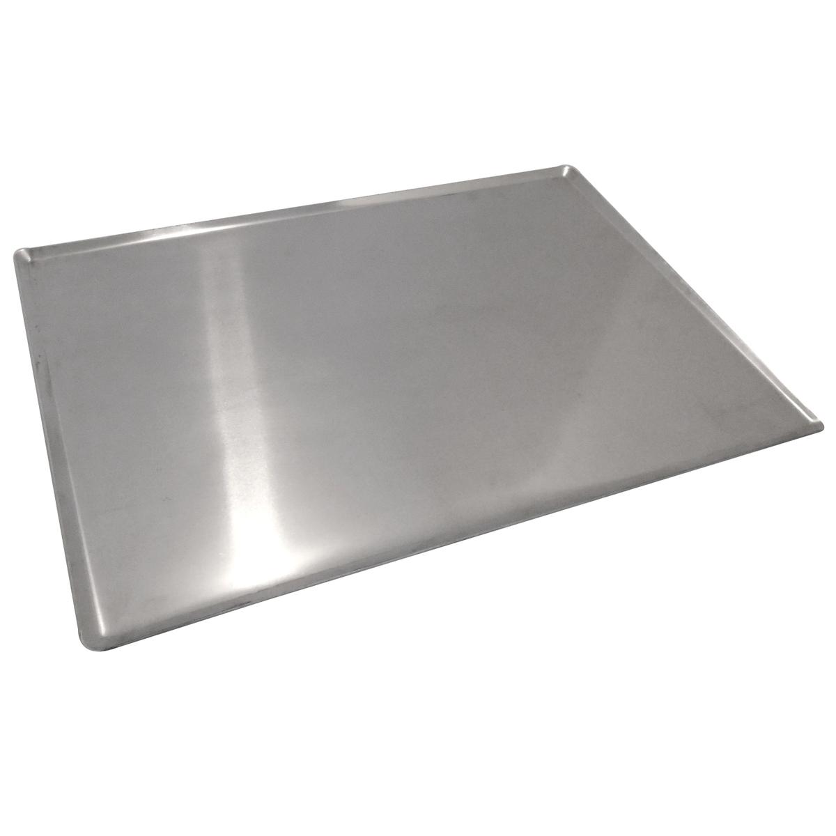 product/l/a/lacor_68642_argente-noir_1.jpg