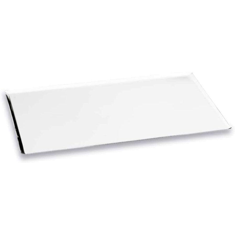 product/l/a/lacor_68740.jpg