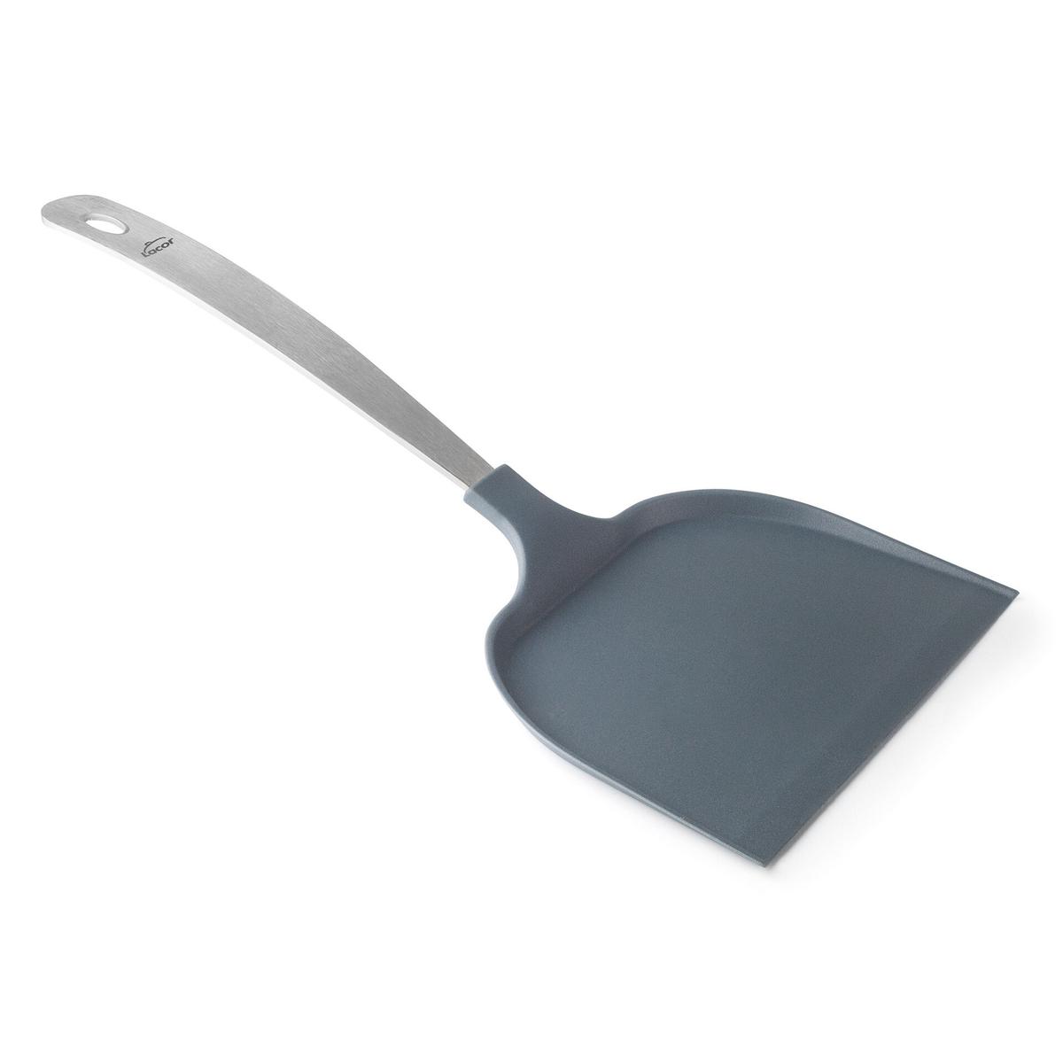 product/l/a/lacor_68805_gris-bleu_1.jpg