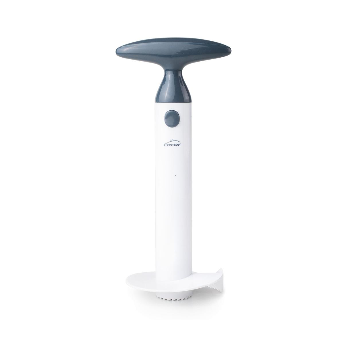 product/l/a/lacor_68806_blanc-bleu_1.jpg