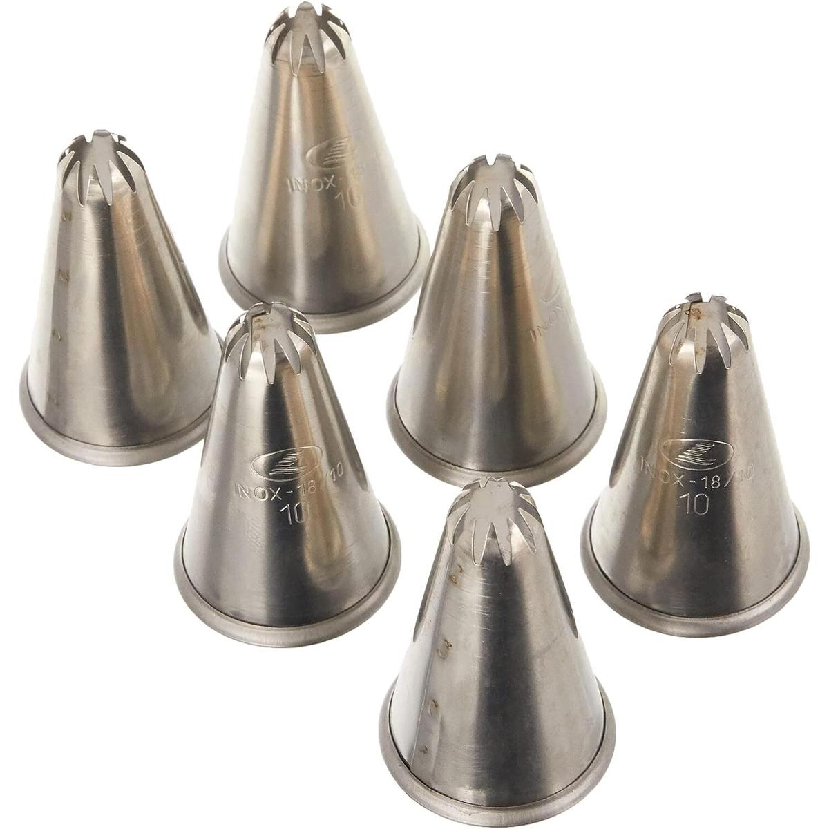 product/l/a/lacor_68980_1.jpg