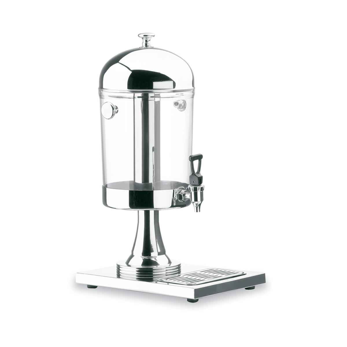 product/l/a/lacor_69027_argente_1.jpg