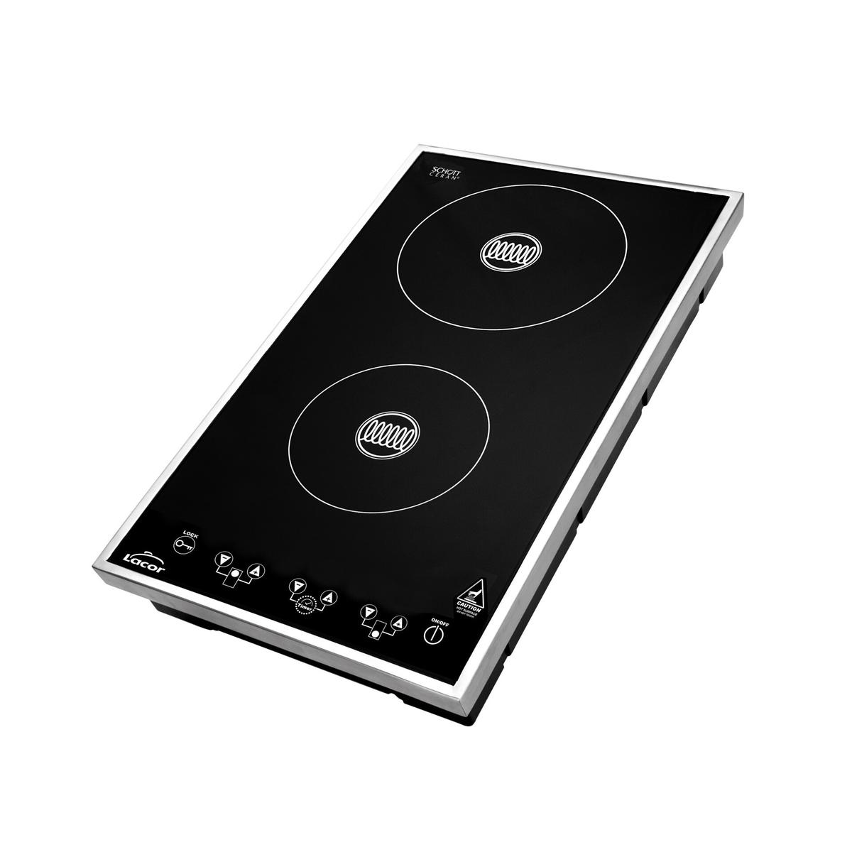 product/l/a/lacor_69033_noir_1.jpg
