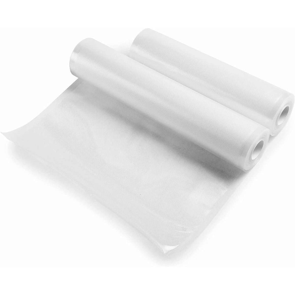 product/l/a/lacor_69059_1.jpg