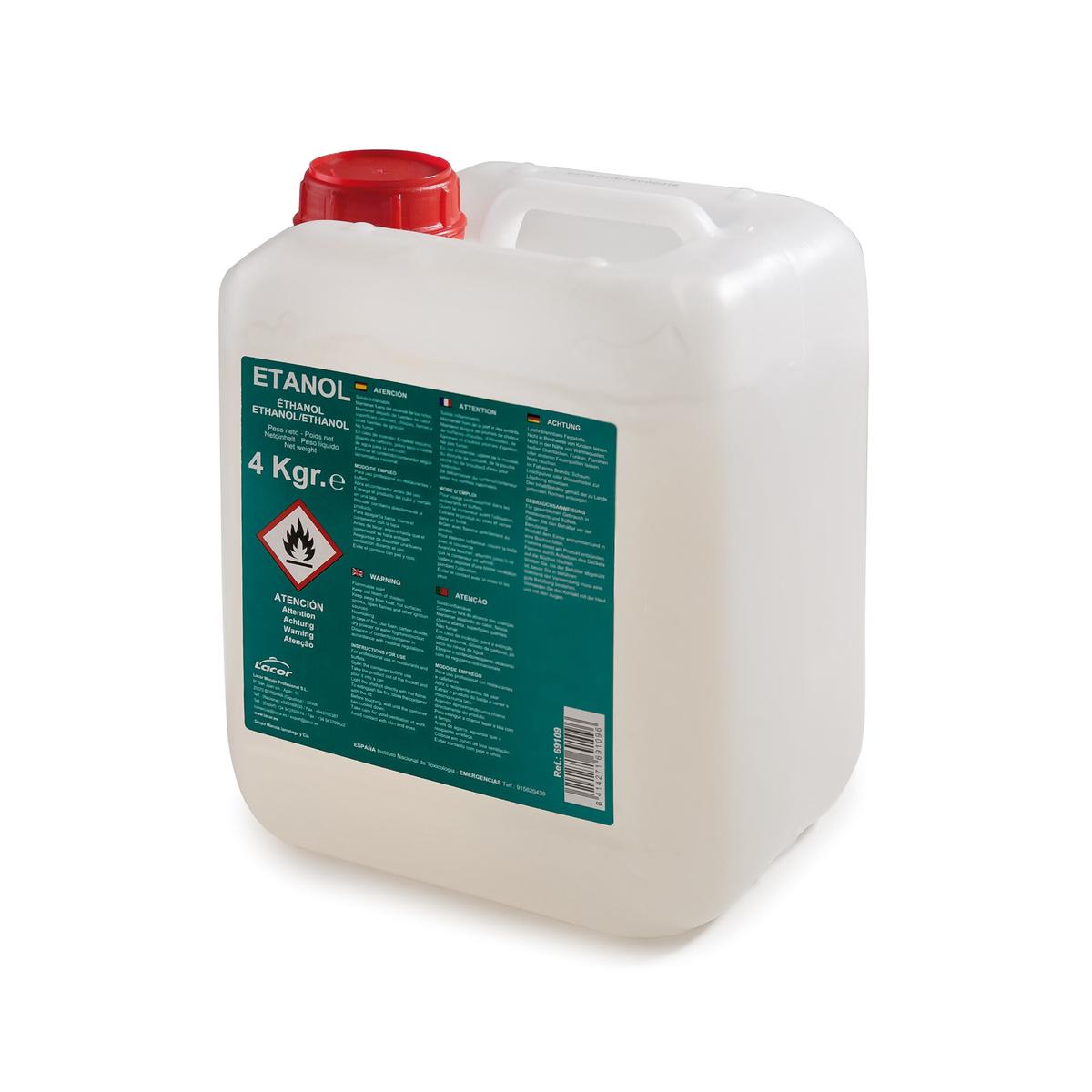 product/l/a/lacor_69109_blanc_1.jpg