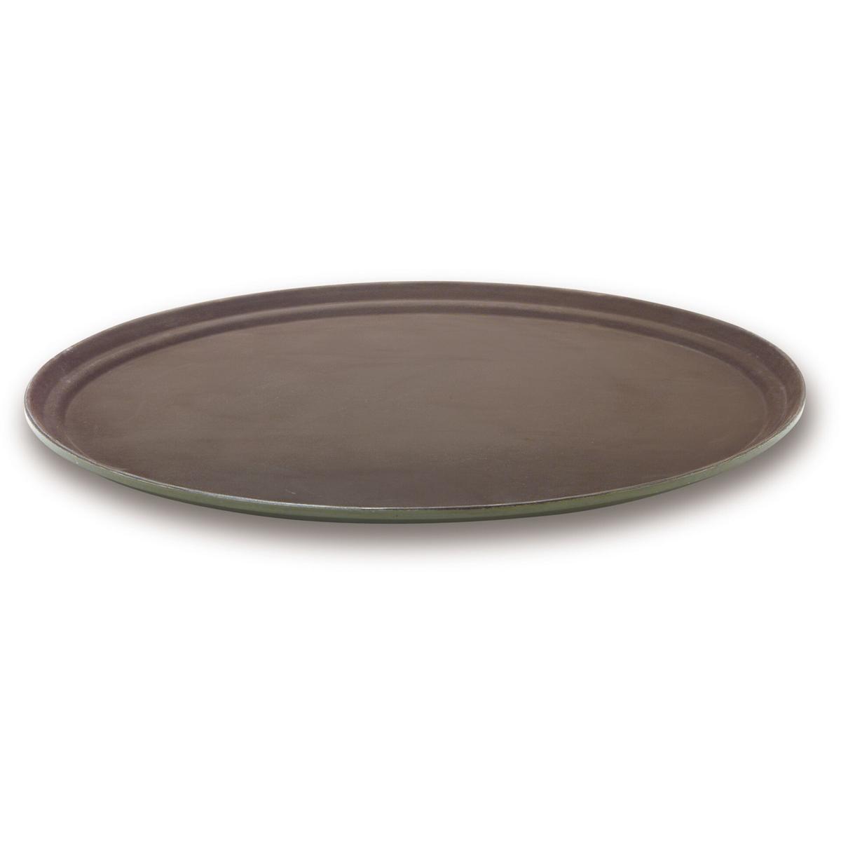 product/l/a/lacor_69168_marron_1.jpg