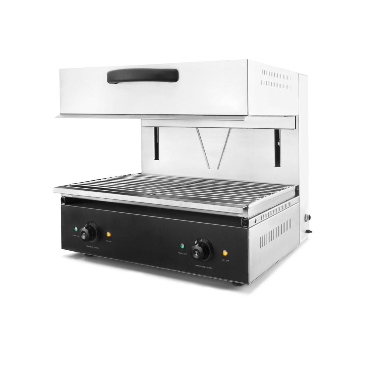product/l/a/lacor_69197_blanc-noir_1.jpg