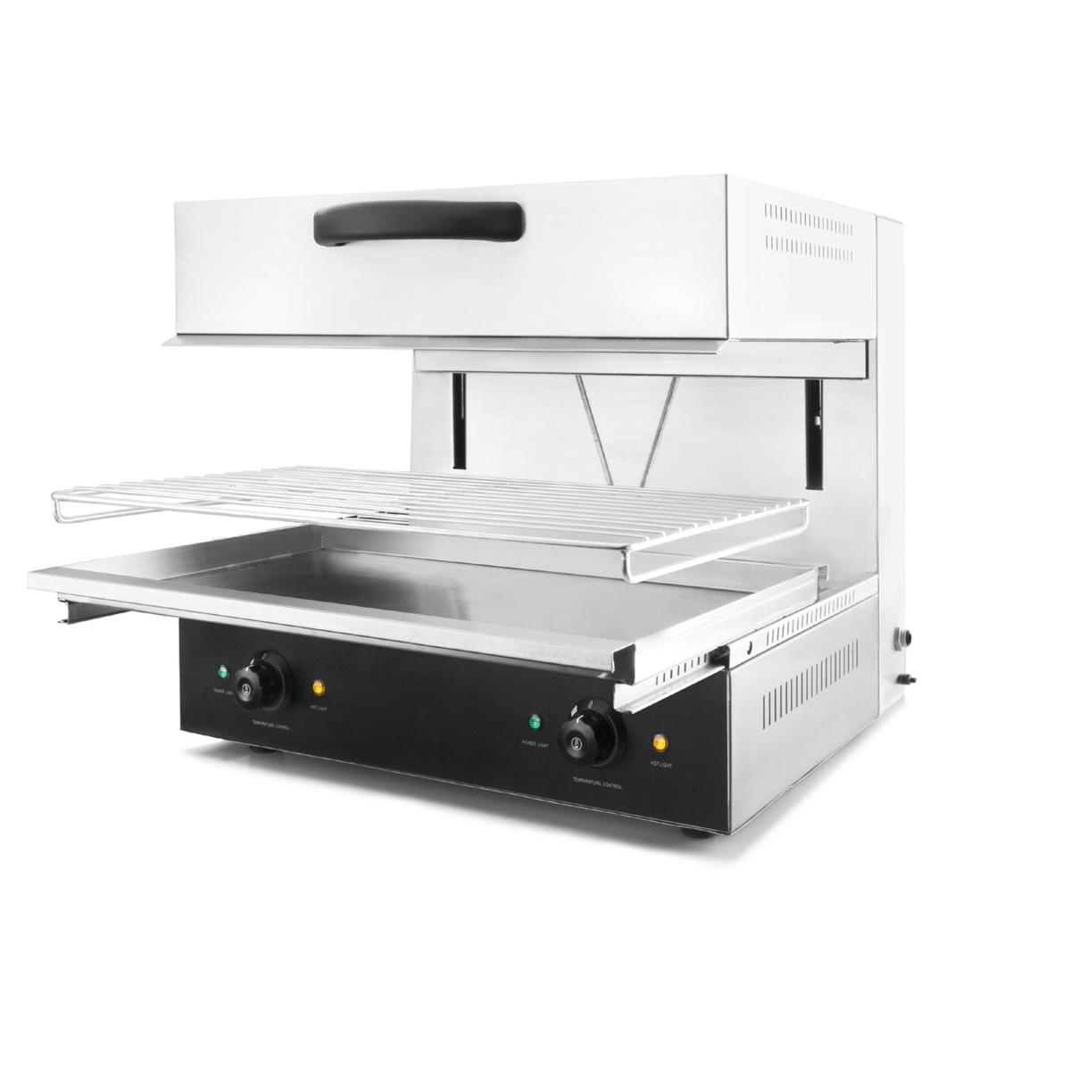 product/l/a/lacor_69197_blanc-noir_2.jpg