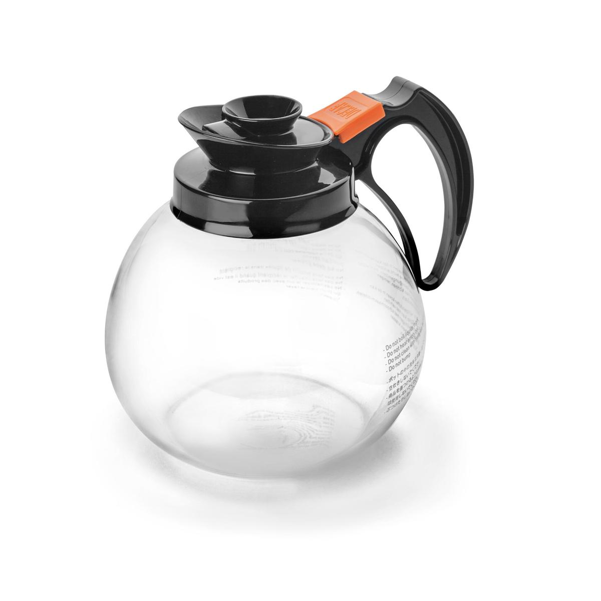 product/l/a/lacor_69273_blanc-noir_1.jpg