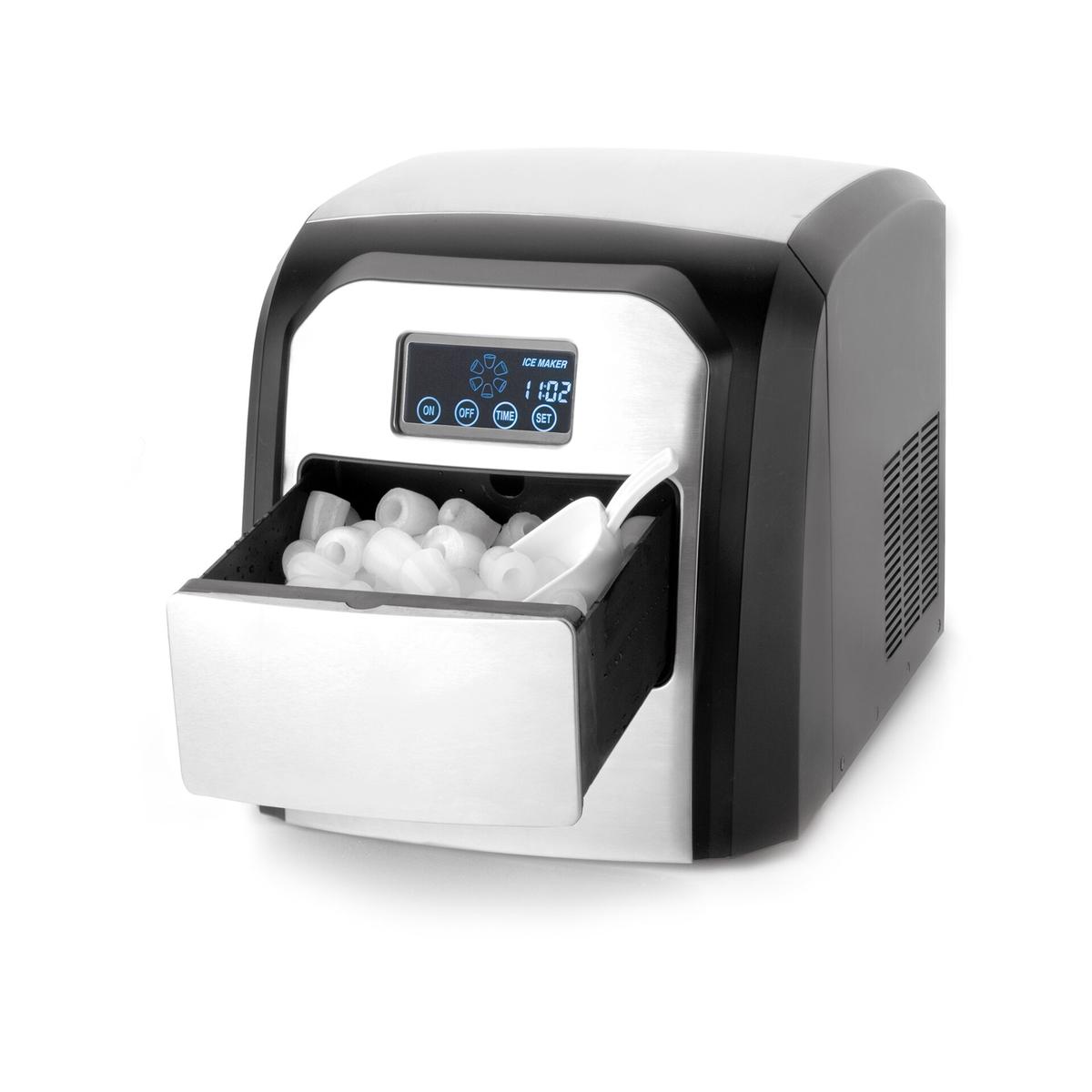 product/l/a/lacor_69314_blanc-noir_1.jpg