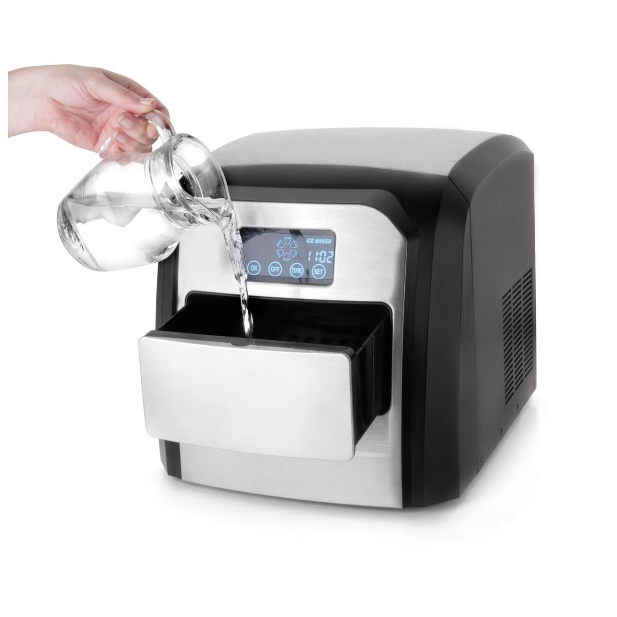 product/l/a/lacor_69314_blanc-noir_2.jpg