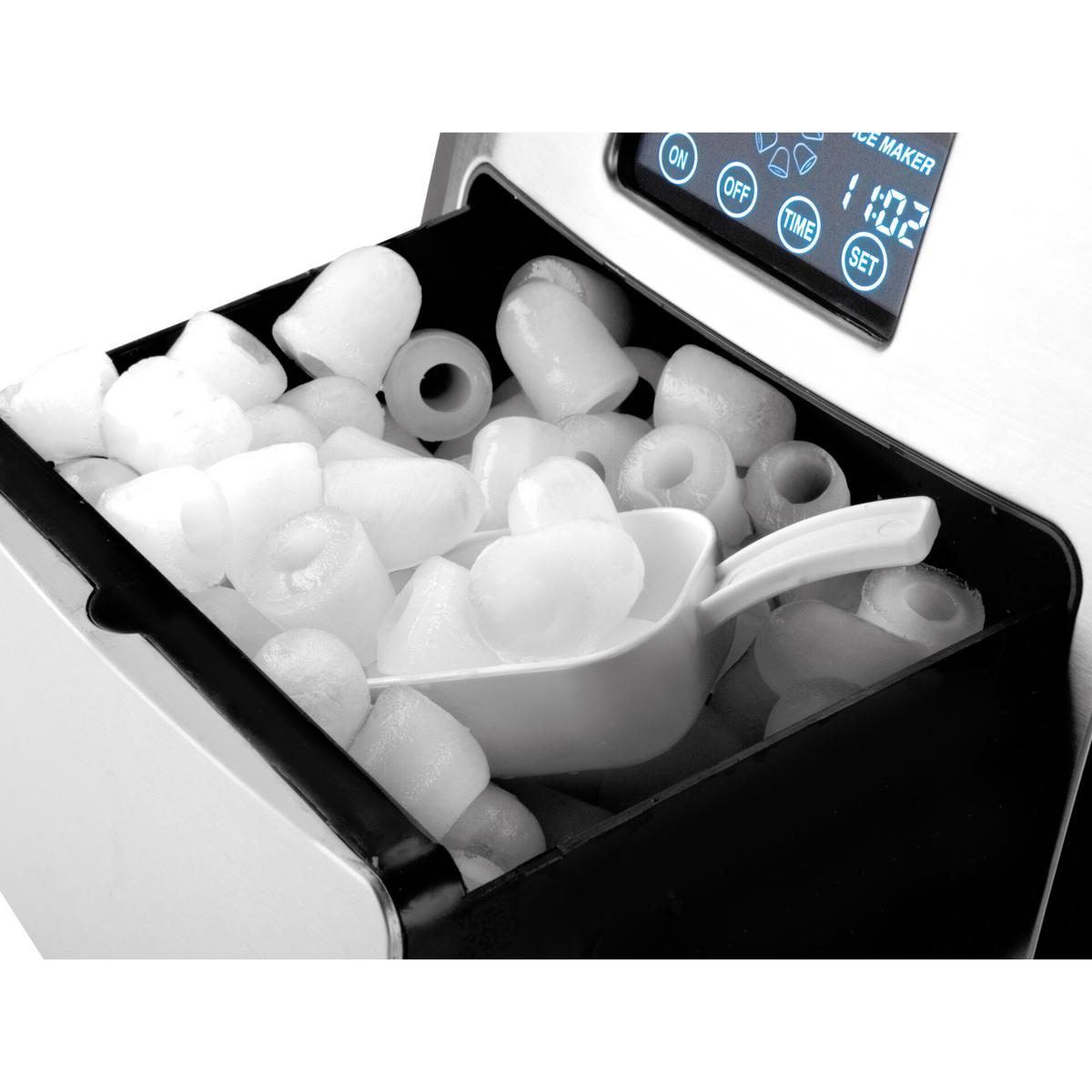 product/l/a/lacor_69314_blanc-noir_3.jpg