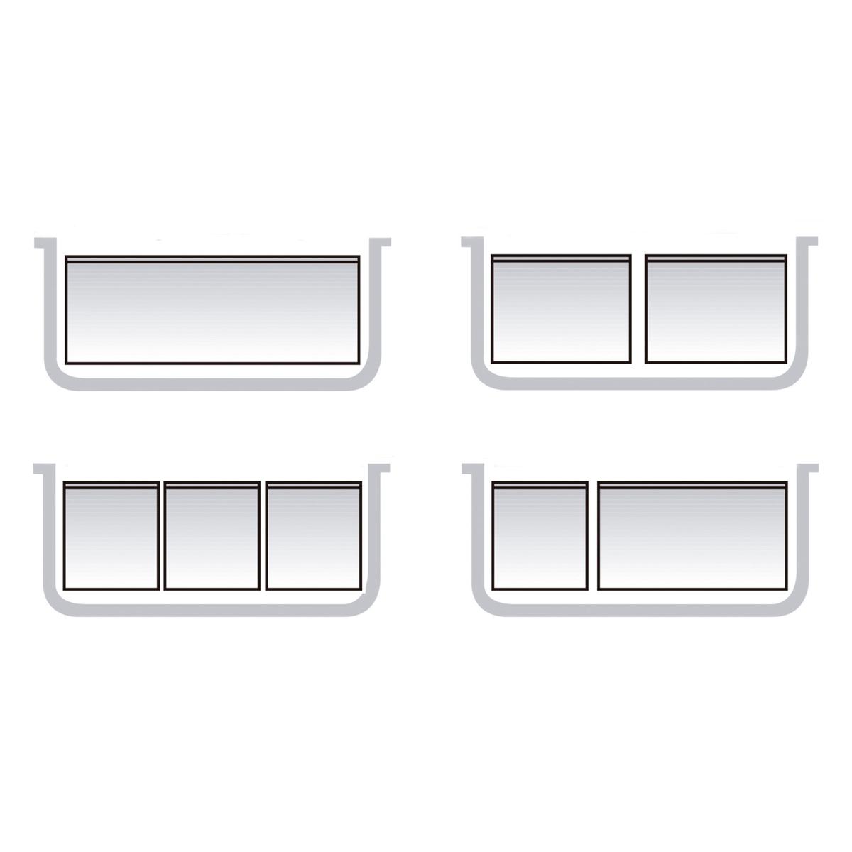 product/l/a/lacor_69336_argente_3.jpg