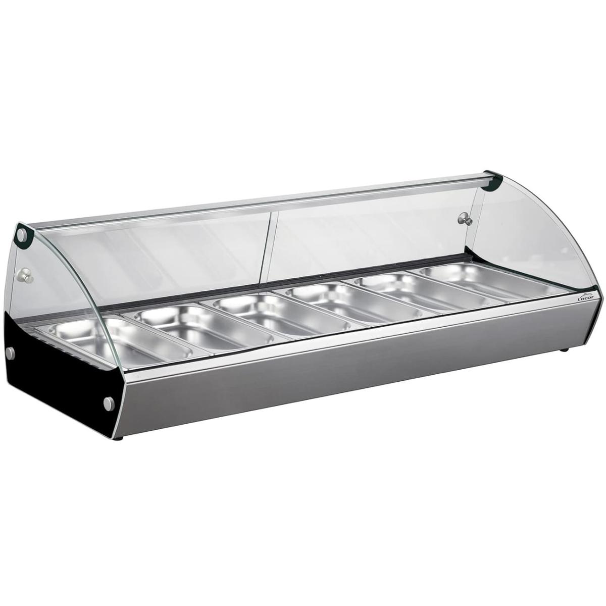 product/l/a/lacor_69603_gris-blanc-noir_1.jpg