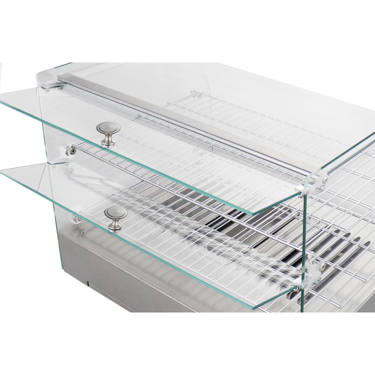 product/l/a/lacor_69604_blanc_3.jpg