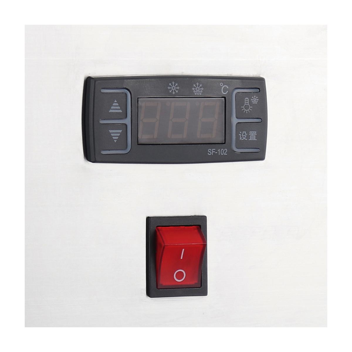 product/l/a/lacor_69605_blanc_2.jpg