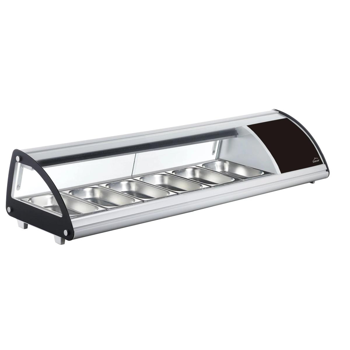product/l/a/lacor_69606_blanc-argente-noir_1.jpg