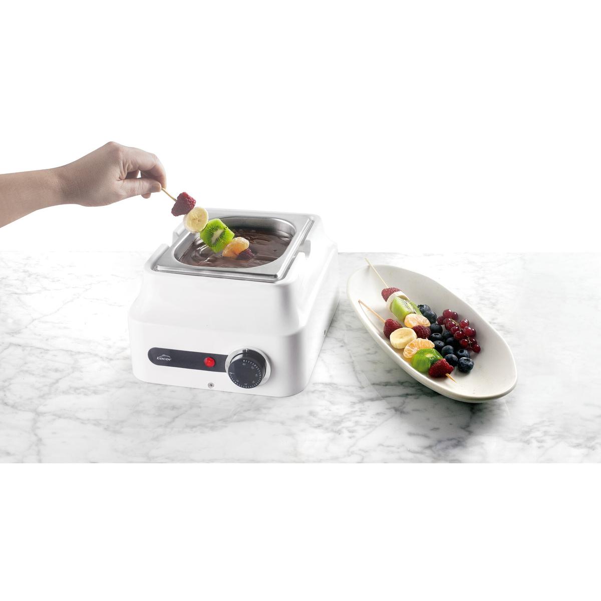product/l/a/lacor_69617_blanc_2.jpg