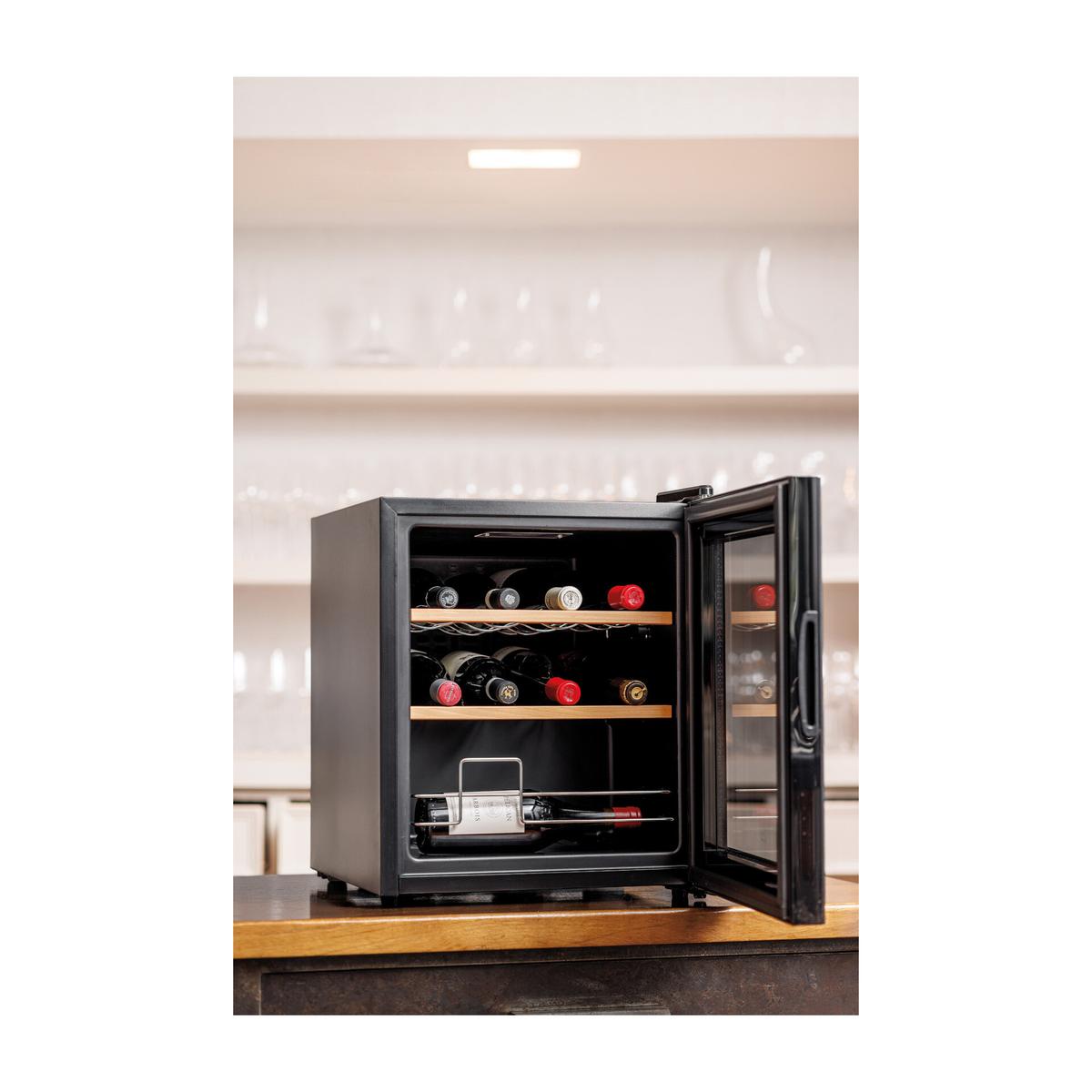 product/l/a/lacor_69671_noir_2.jpg