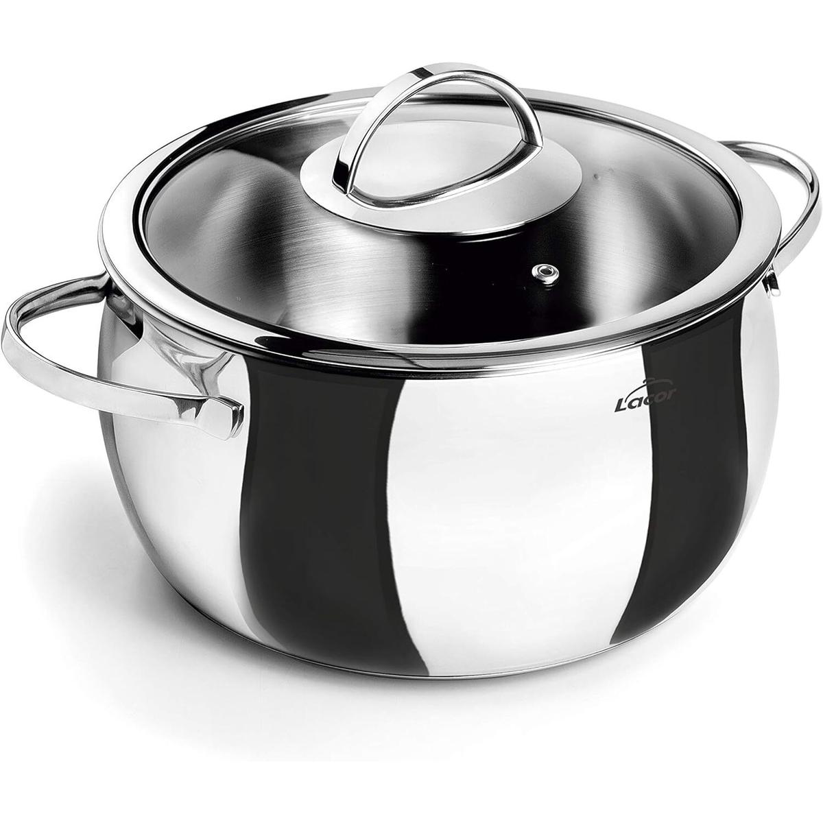 product/l/a/lacor_79128_argente_1.jpg