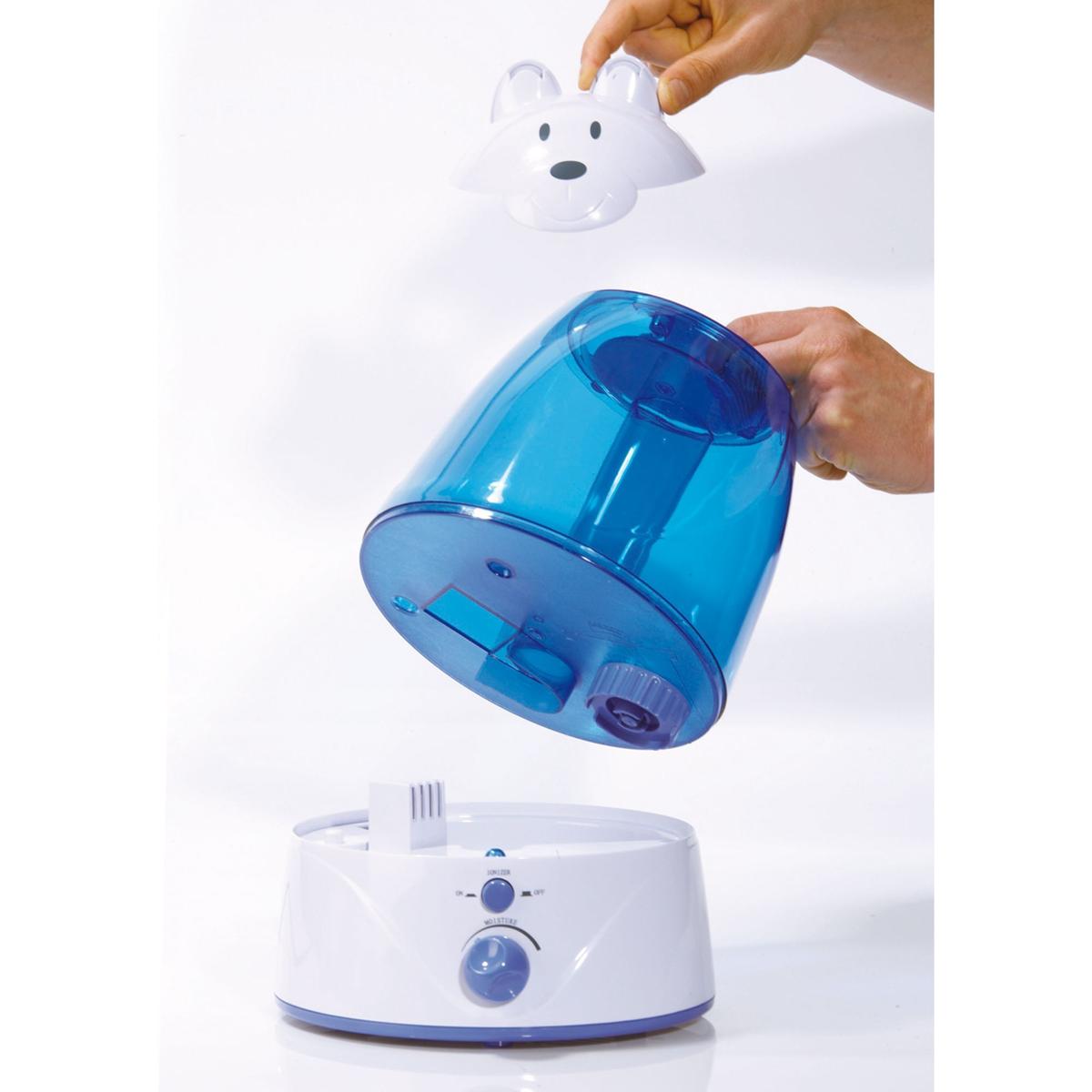product/l/a/lanaform_la12010300_blanc_2.jpg