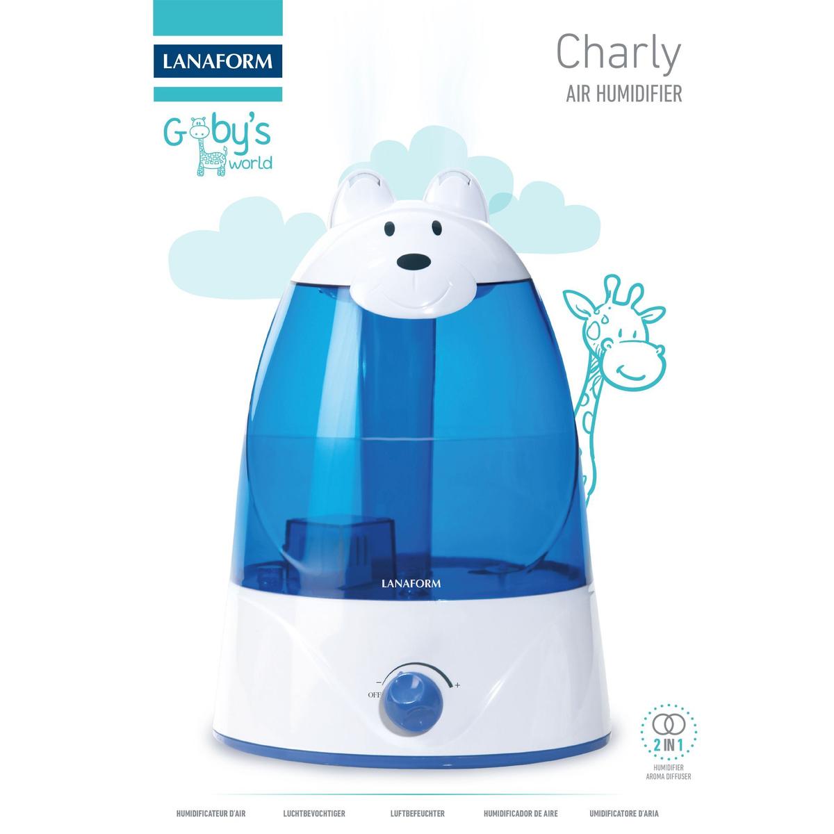 product/l/a/lanaform_la12010300_blanc_3.jpg