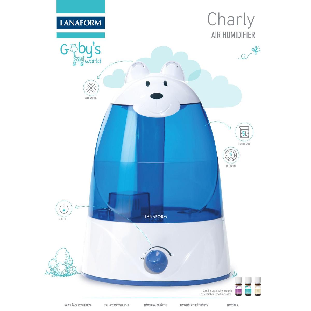 product/l/a/lanaform_la12010300_blanc_4.jpg