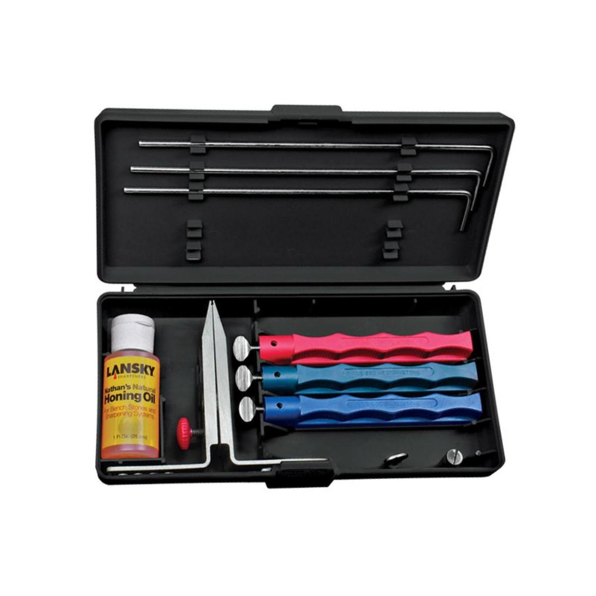 product/l/a/lansky_lkc03_noir-rouge-turquoise-bleu-jaune_1.jpg