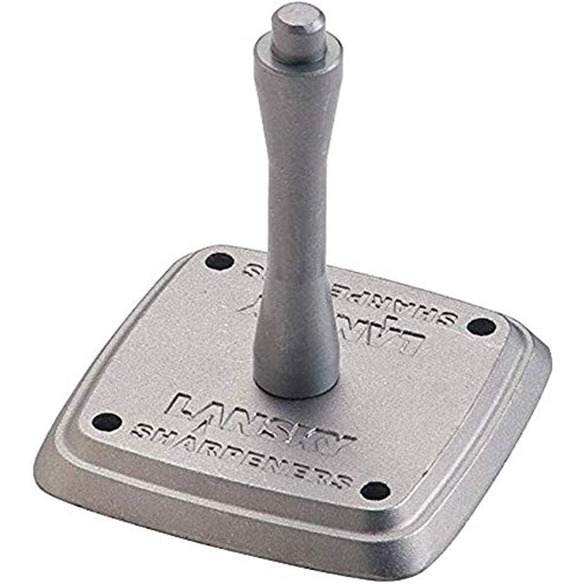 product/l/a/lansky_lm009_gris_1.jpg