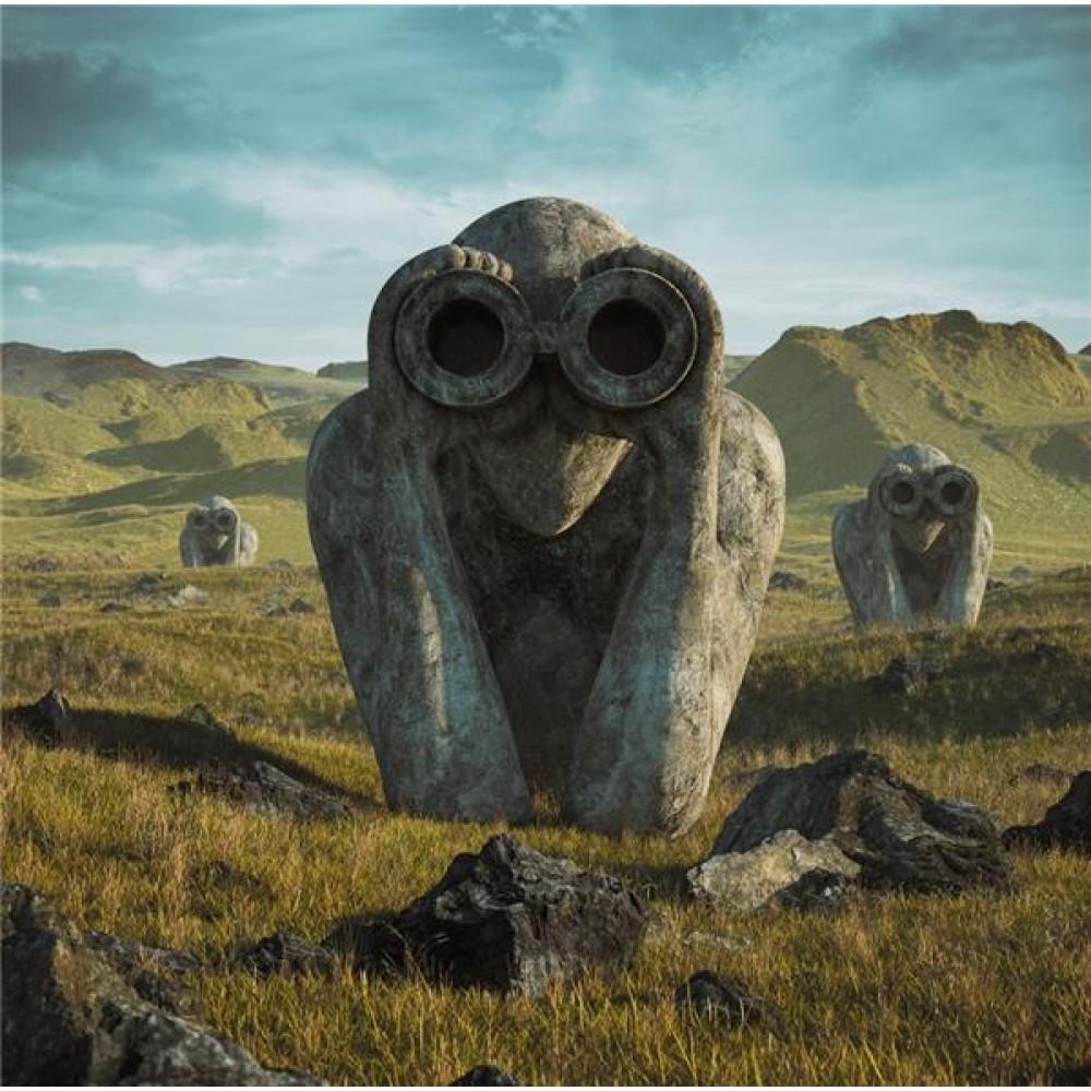 product/l/e/le-vinyle-club_330795_vert-gris_1.jpg
