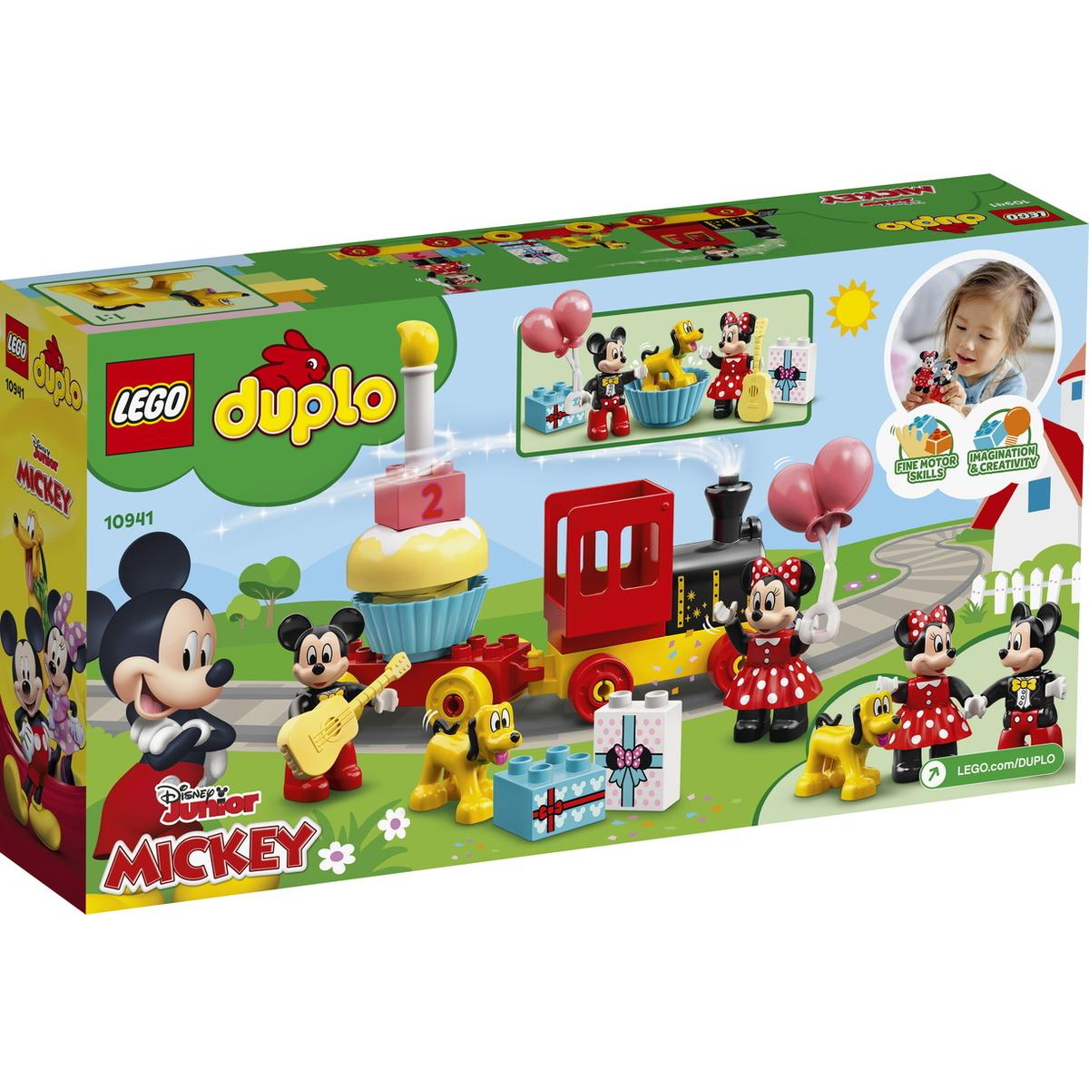 product/l/e/lego_a2101939_2.jpg