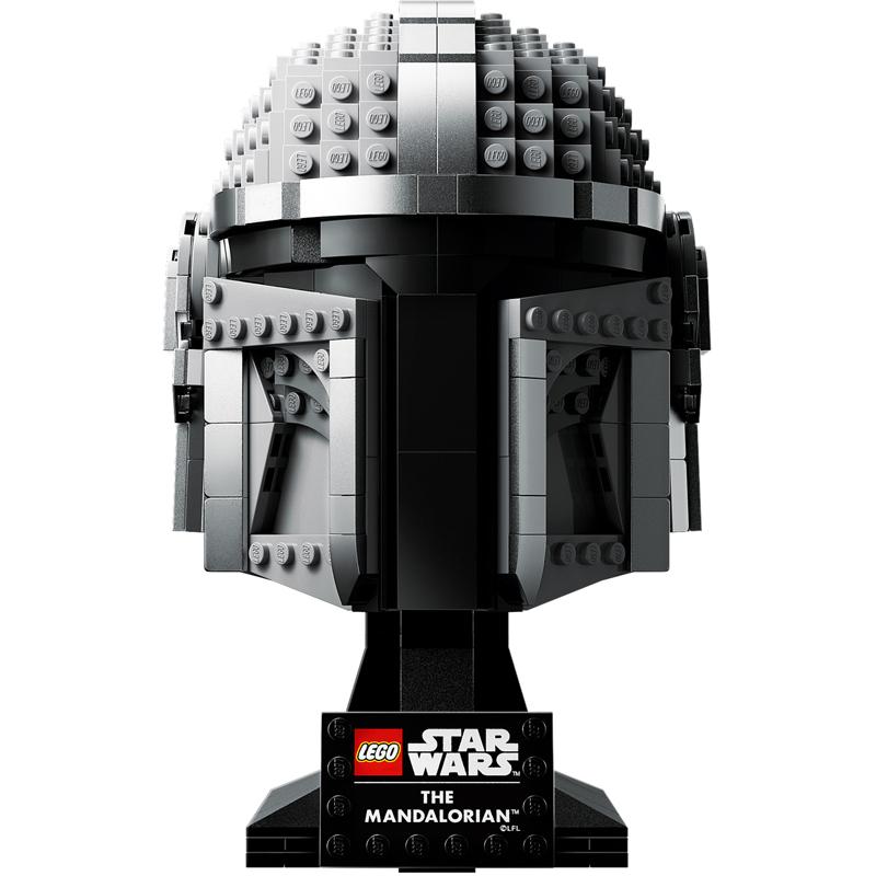 product/l/e/lego_a2202201_3.jpg