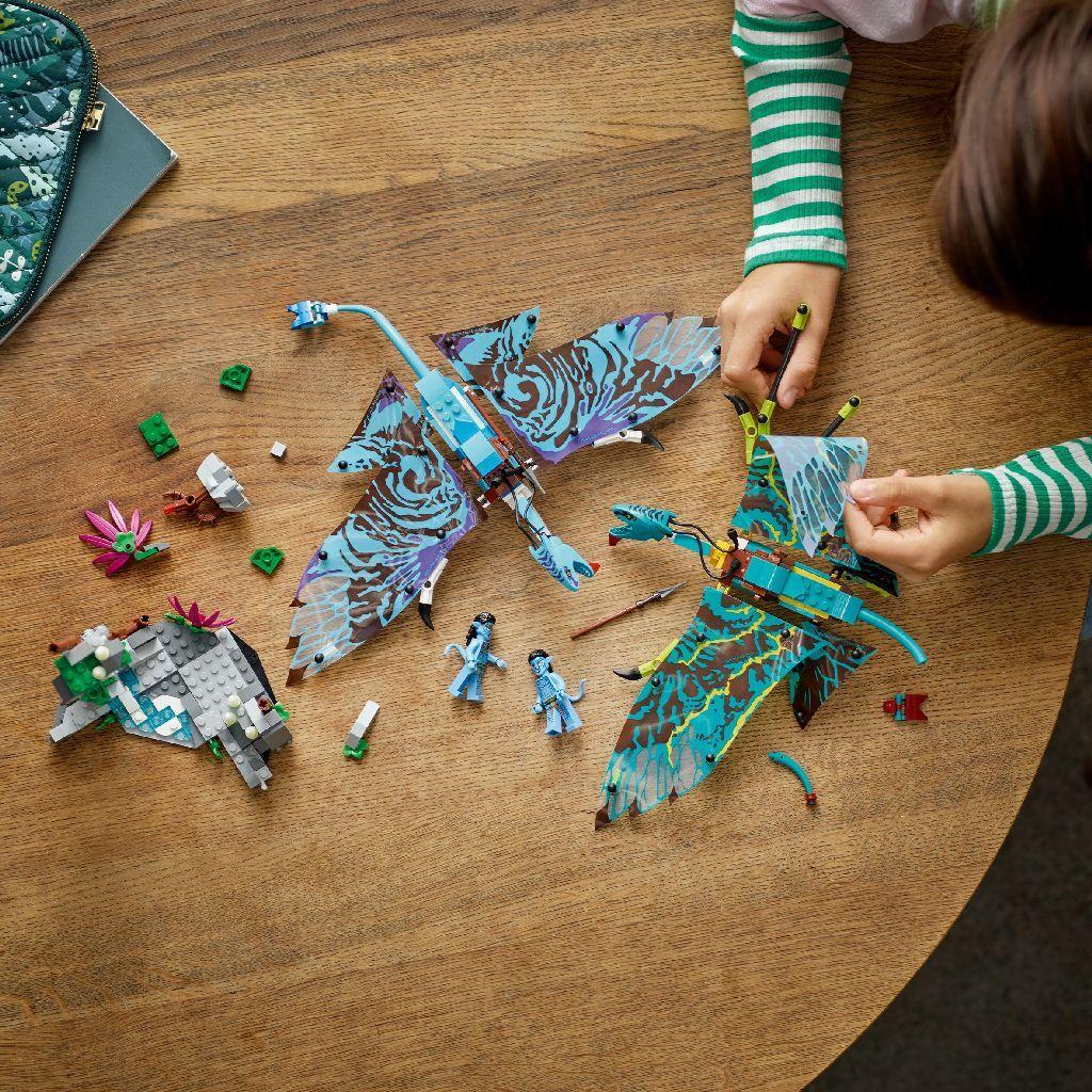 product/l/e/lego_a2202631_4.jpg