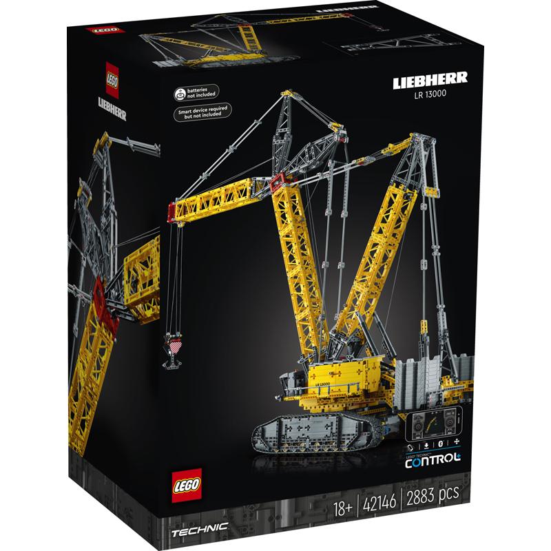 product/l/e/lego_a2202677_0.jpg