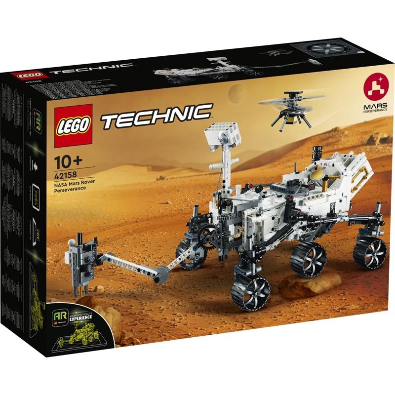 product/l/e/lego_a2302332_0.jpg