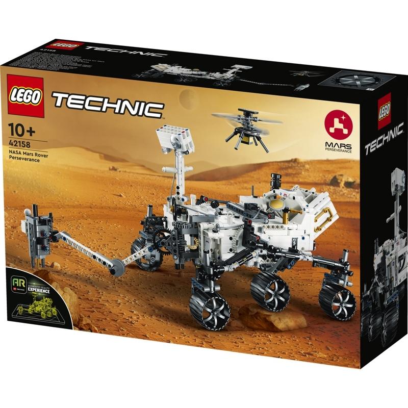 product/l/e/lego_a2302332_1.jpg