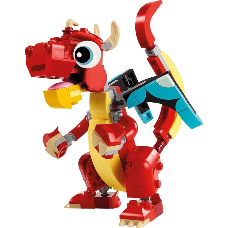 product/l/e/lego_a2401856_rouge-jaune_1.jpg