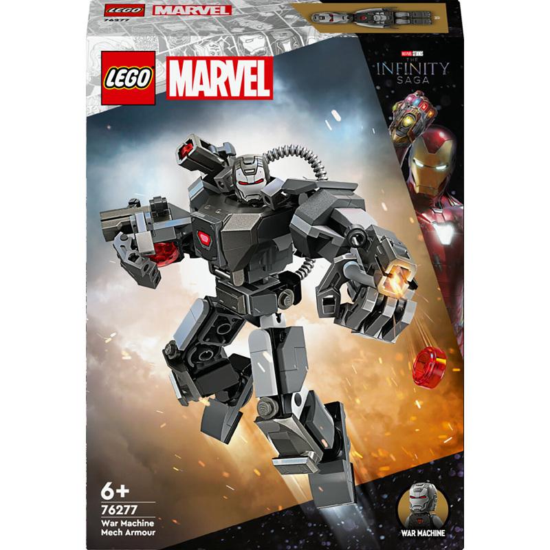 product/l/e/lego_a2401901_gris_1.jpg