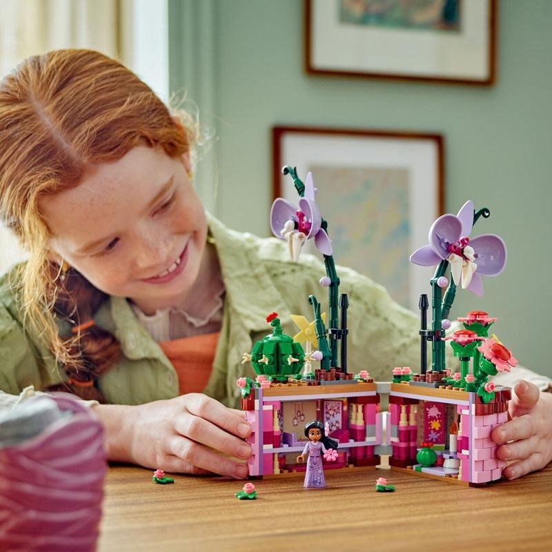 product/l/e/lego_a2402077_violet-vert-rouge_4.jpg