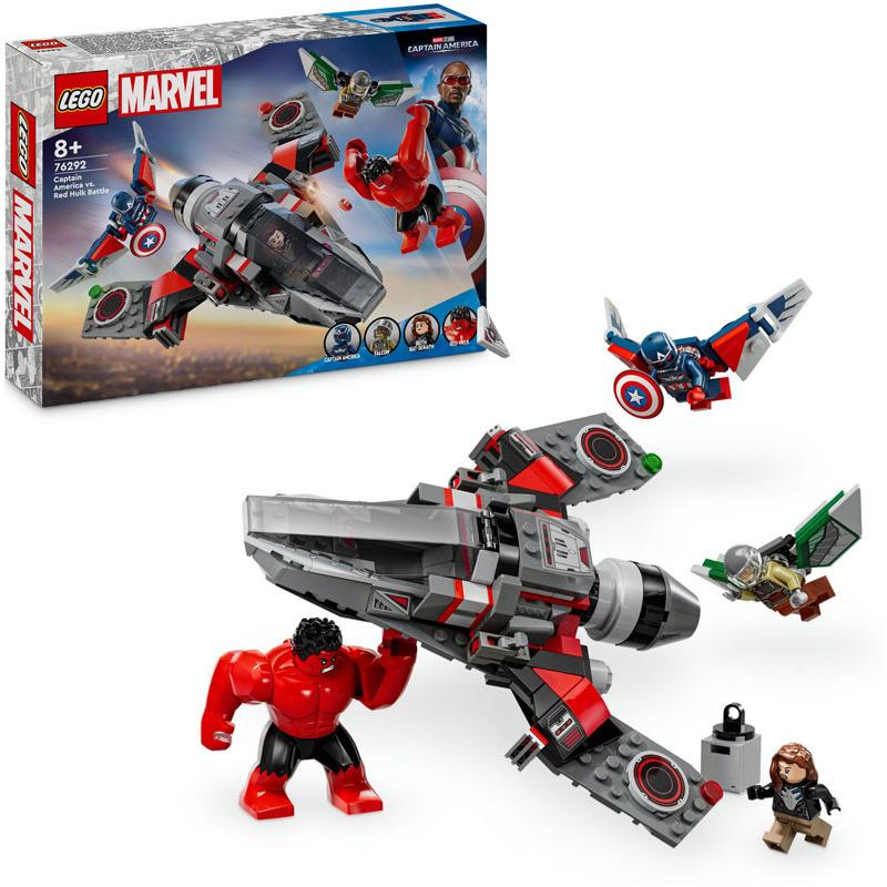 product/l/e/lego_a2402124_multicolore_8.jpg