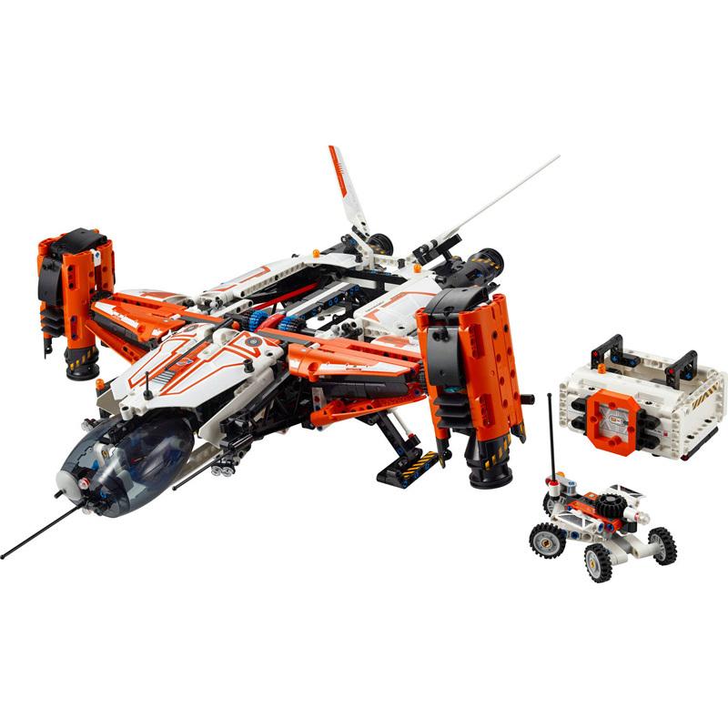 product/l/e/lego_a2402135_multicolor_2.jpg