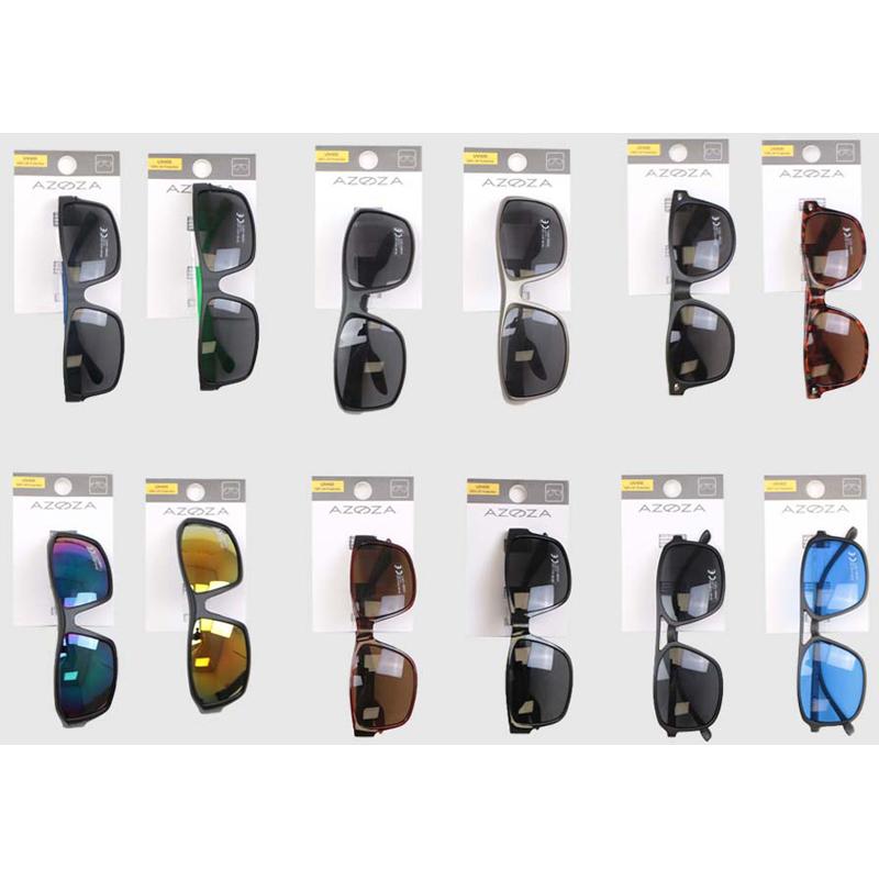 product/l/e/lego_a2402137_multicolor_1.jpg
