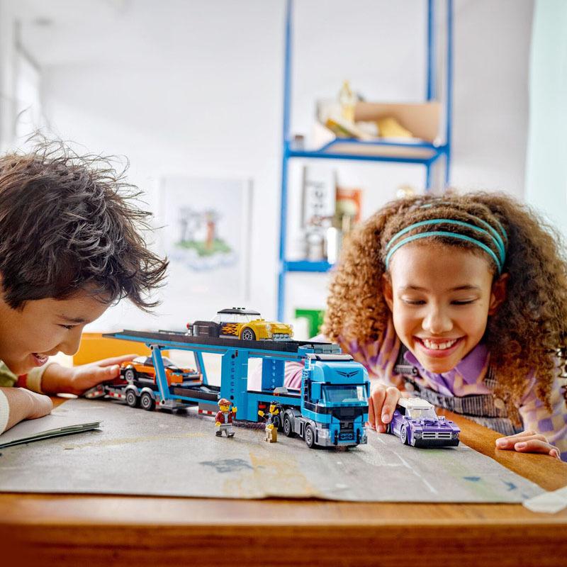 product/l/e/lego_a2403567_multicolore_4.jpg
