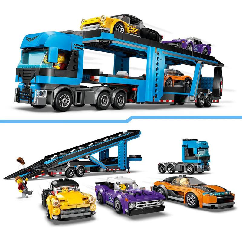 product/l/e/lego_a2403567_multicolore_6.jpg