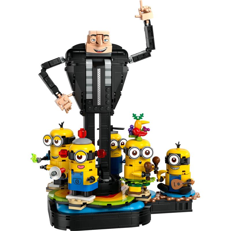 product/l/e/lego_a2403586_noir-jaune-bleu_3.jpg