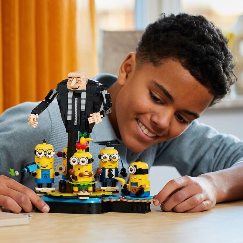 product/l/e/lego_a2403586_noir-jaune-bleu_5.jpg