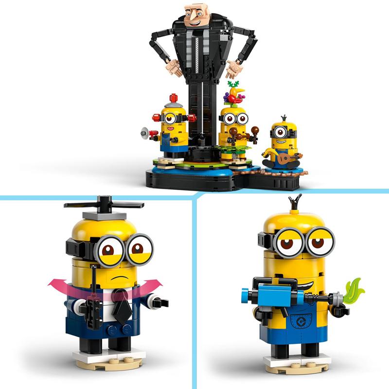 product/l/e/lego_a2403586_noir-jaune-bleu_7.jpg