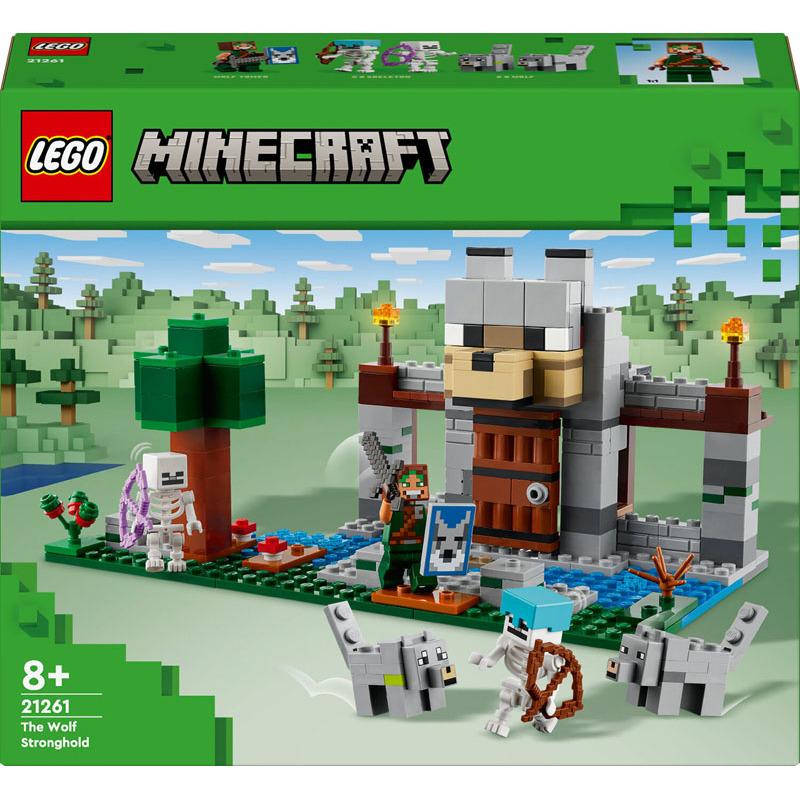product/l/e/lego_a2403605_multicolor_1.jpg