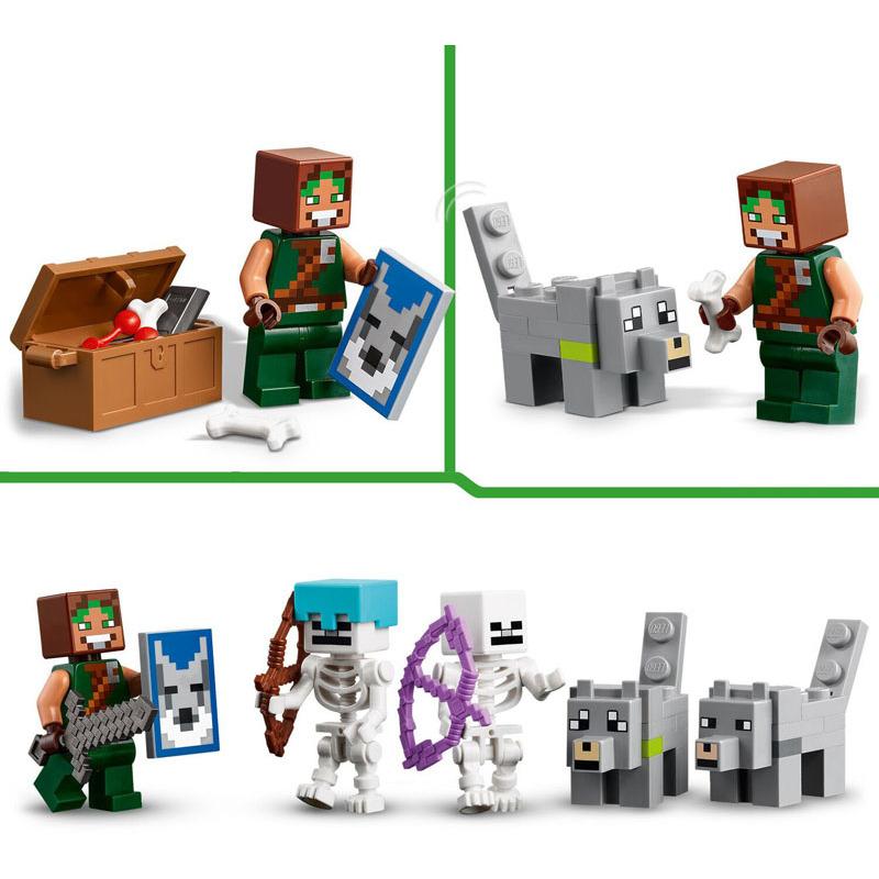 product/l/e/lego_a2403605_multicolor_8.jpg