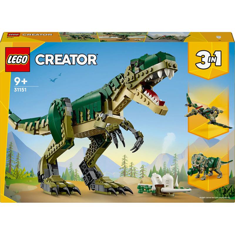 product/l/e/lego_a2403611_vert_1.jpg